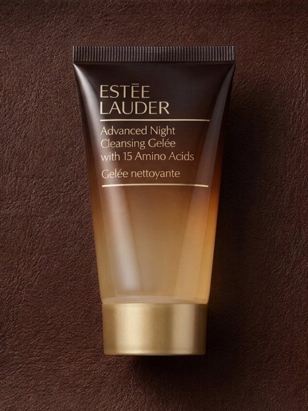 Estee Lauder Advanced Night Cleansing Gelée (1 oz / 30ml)